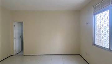 WhatsApp Image 2026-01-02 at 16.00.36.jpeg